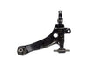 Suspension Control Arm for Amanti, Magentis, Optima, Sonata, Xg350+More 520-855
