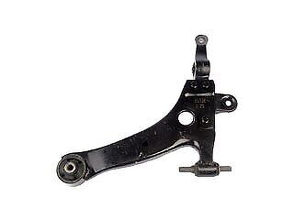 Suspension Control Arm for Amanti, Magentis, Optima, Sonata, Xg350+More 520-855