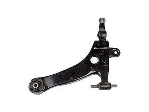Suspension Control Arm for Amanti, Magentis, Optima, Sonata, Xg350+More 520-855