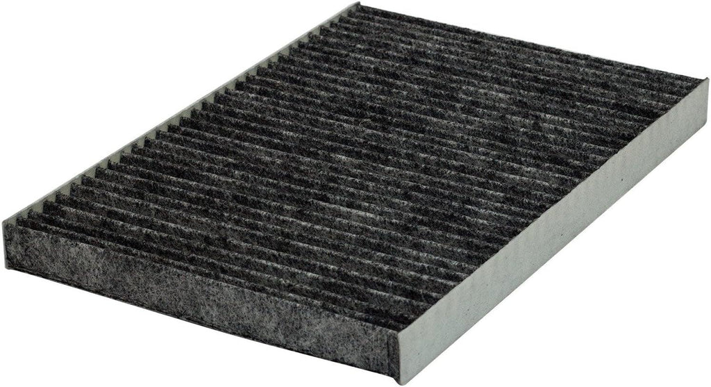 Fresh Breeze Cabin Air Filter Replacement for Car Passenger Compartment W/ Arm and Hammer Baking Soda, Easy Install, CF11666 for Select Hyundai Vehicles
