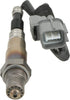 13539 Premium OE Fitment Oxygen Sensor - Compatible with Select Acura CL, Integra, Vigor; Honda Accord, Civic, Civic Del Sol, CR-V, Odyssey, Prelude; Isuzu Oasis