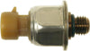 ICP101K Diesel Injection Control Pressure Sensor