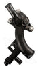 Engine Coolant Water Outlet for Trax, Encore, Sonic, Cruze+More 86145