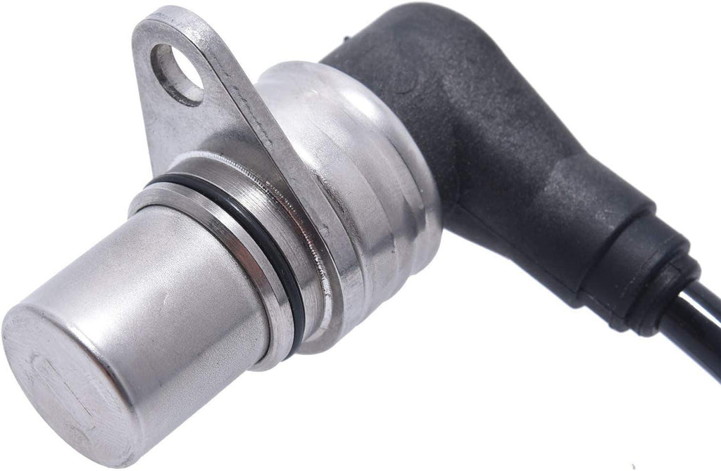 235-1629 CRANKSHAFT POSITION SENSOR for Volkswagen