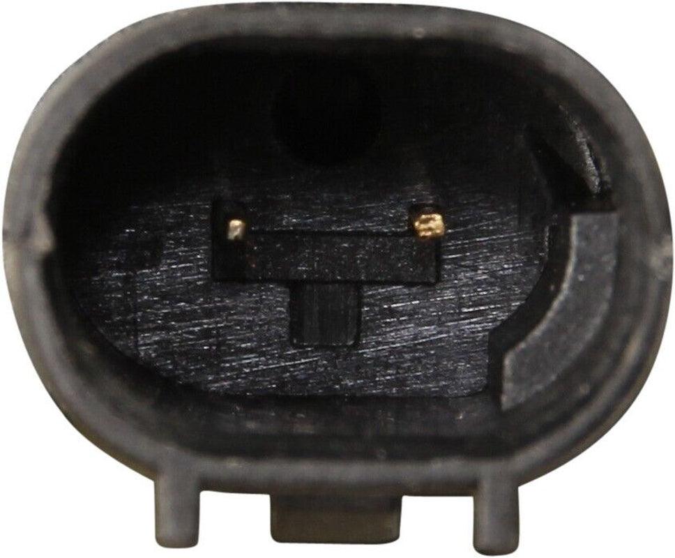 MTC Ronak ABS Wheel Speed Sensor for 05-06 Altima 1011141