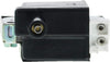 2IC120 Ignition Coil | Fits Select Honda Civic