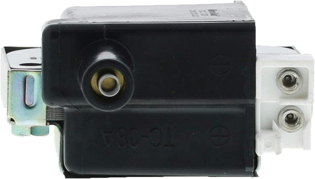 2IC120 Ignition Coil | Fits Select Honda Civic