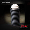 KYB SB102 - Strut Boot