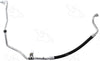 56675 Suction Line Hose Assembly