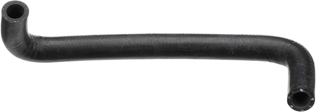 Professional 16120M Molded Heater Hose