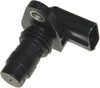 235-1397 Camshaft Position Sensor