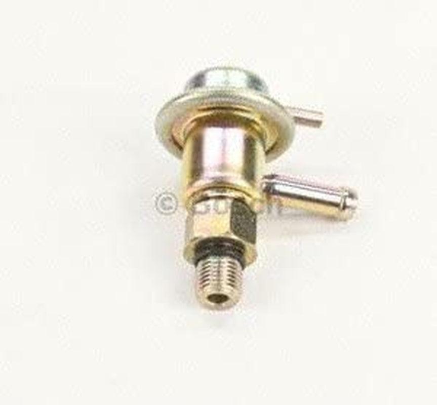 64049 Fuel Pressure Regulator