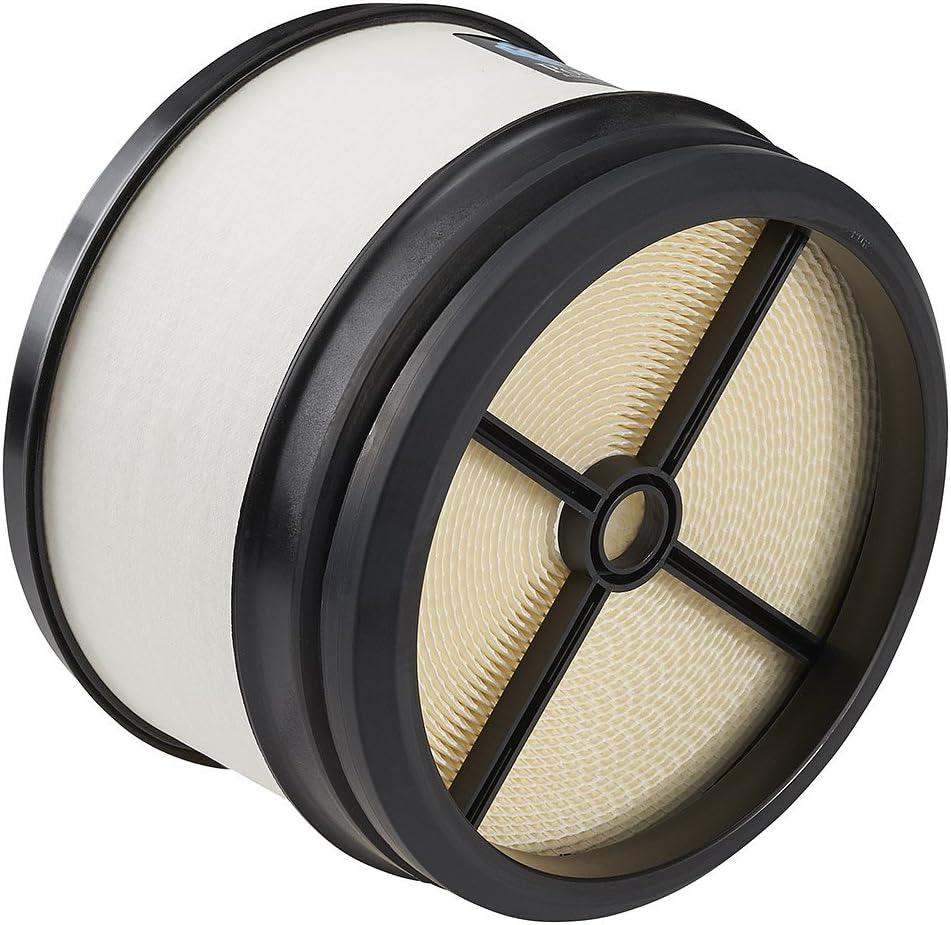 TA35638 tech Air Filter