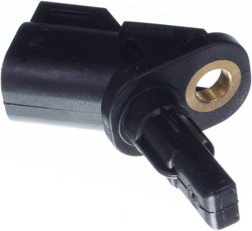 AAIA 2ABS2476 ABS Speed Sensor