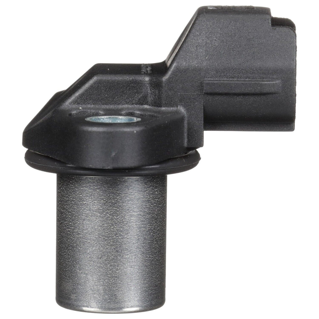 Engine Camshaft Position Sensor for Vibe, Corolla, Matrix, Gs300+More SS11384