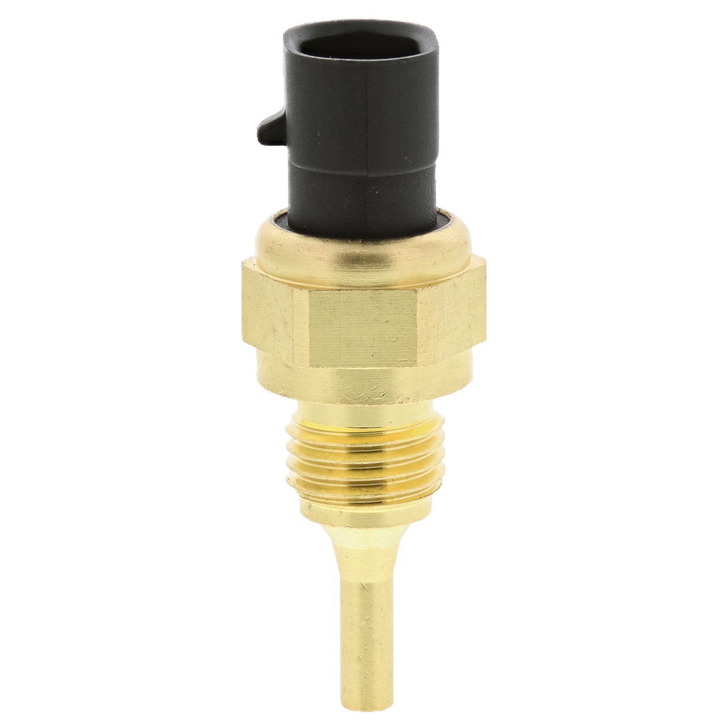 Motorad 1TS1035 Engine Coolant Temperature Sensor for 97-22 2500 2500 3500 3500