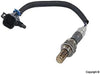 Oxygen Sensor - 234-4646