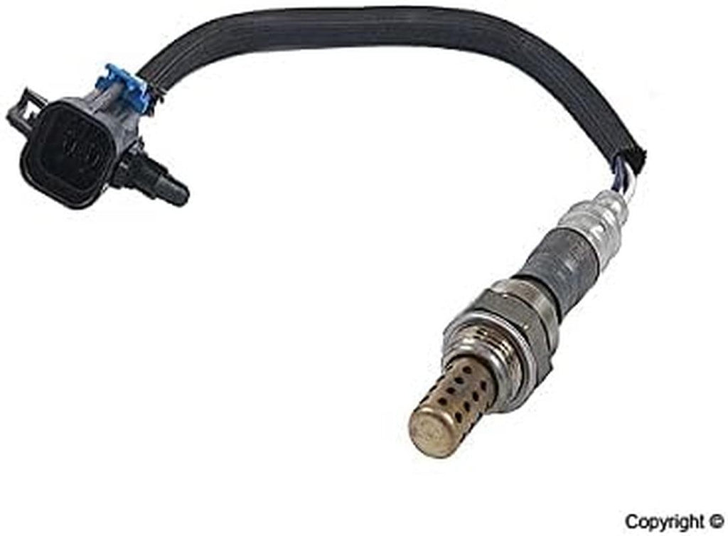 Oxygen Sensor - 234-4646
