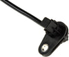 2ABS0566 ABS Speed Sensor