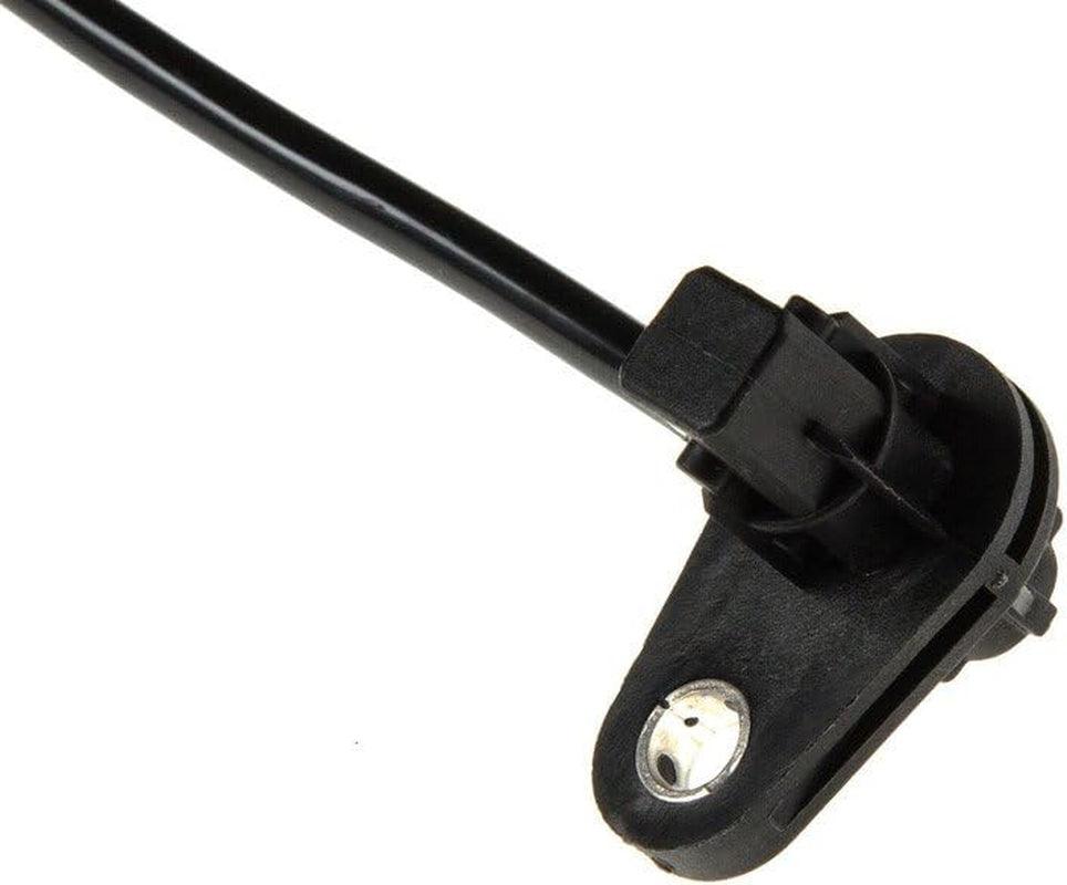 2ABS0566 ABS Speed Sensor