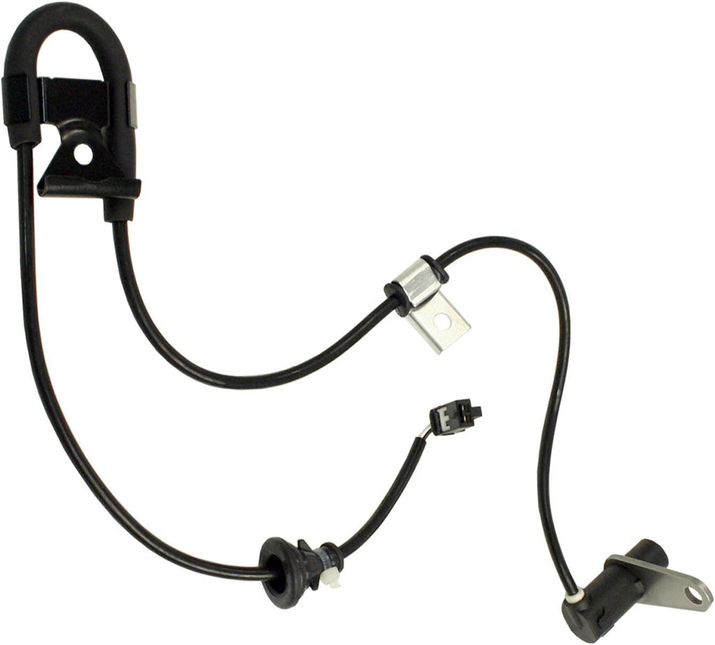 084-4446 ABS Speed Sensor