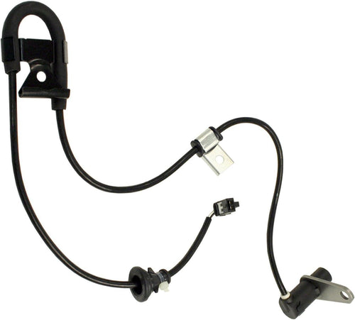 084-4446 ABS Speed Sensor