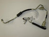 Global Parts A/C Hose Assembly for 1994-1995 Aerostar 4811554