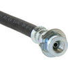 Brake Hydraulic Hose for Imperial, 300, New Yorker, Newport+More 150.63059