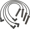 Professional 9764S Spark Plug Wire Set