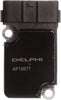 AF10577 Mass Air Flow Sensor - Probe Only