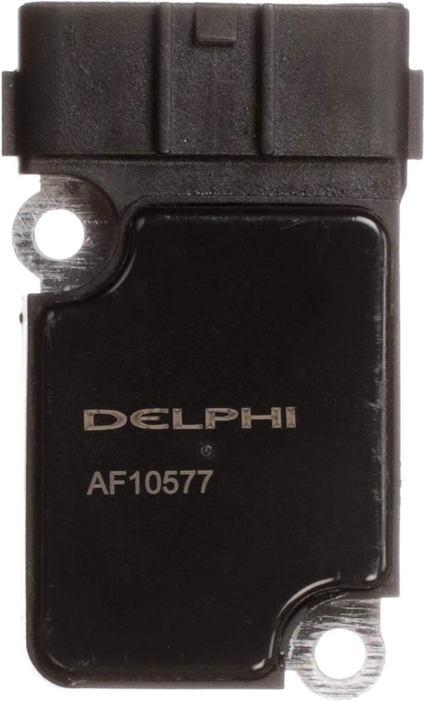 AF10577 Mass Air Flow Sensor - Probe Only