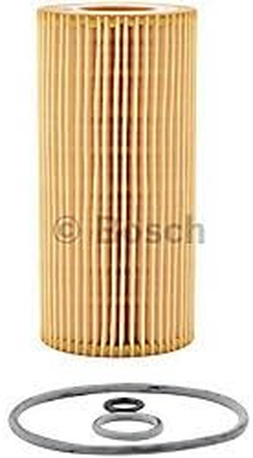 72269WS / F00E369905 Workshop Engine Oil Filter