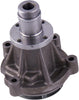 42081 Premium Engine Water Pump