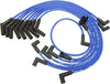 (52270) RC-FDZ078 Spark Plug Wire Set