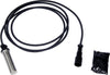Dorman 970-5002CD ABS Wheel Speed Sensor for Select Trucks