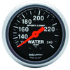 2-1/16 in. WATER TEMPERATURE 120-240 Fahrenheit SPORT-COMP - greatparts
