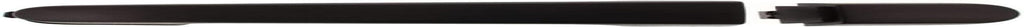for Ford Freestyle Exterior Door Handle Front - Passenger Side or Rear - Driver or Passenger Side Black 2005 2006 2007 | Trim: Limited/Se/Sel | FO1310154 | 5F9Z7422404AA-PFM