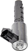 Dorman 917-239 Engine Variable Valve Timing (VVT) Solenoid Compatible with Select Lexus / Toyota Models
