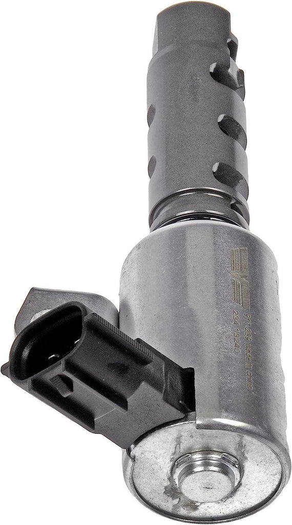 Dorman 917-239 Engine Variable Valve Timing (VVT) Solenoid Compatible with Select Lexus / Toyota Models