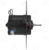 35402 BLOWER MOTOR