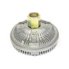 Engine Cooling Fan Clutch for F-150, Excursion, F-250 Super Duty+More 22159