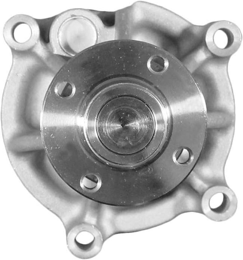 Professional 252-930 Engine Water Pump