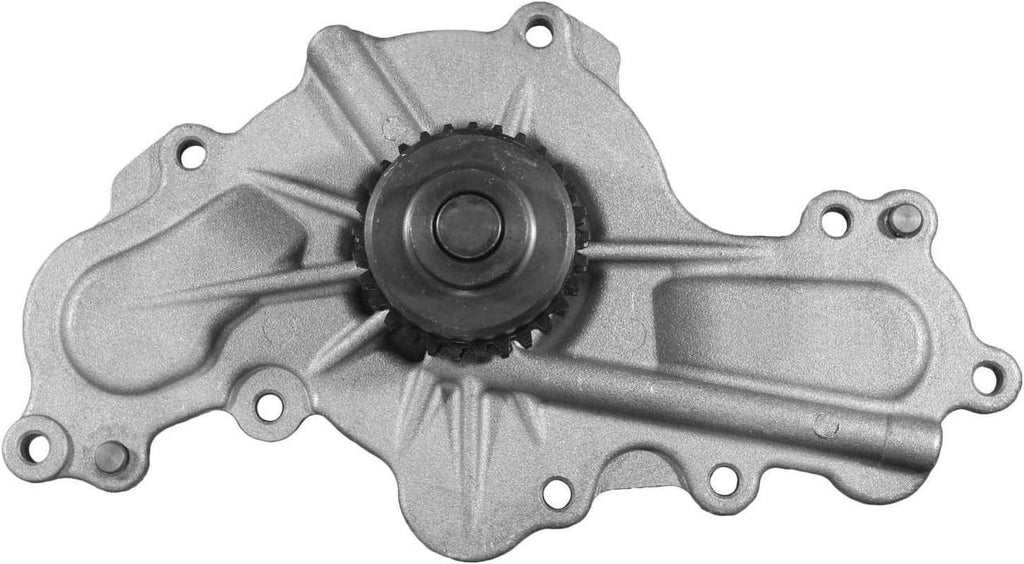 Professional 252-956 Water Pump Kit