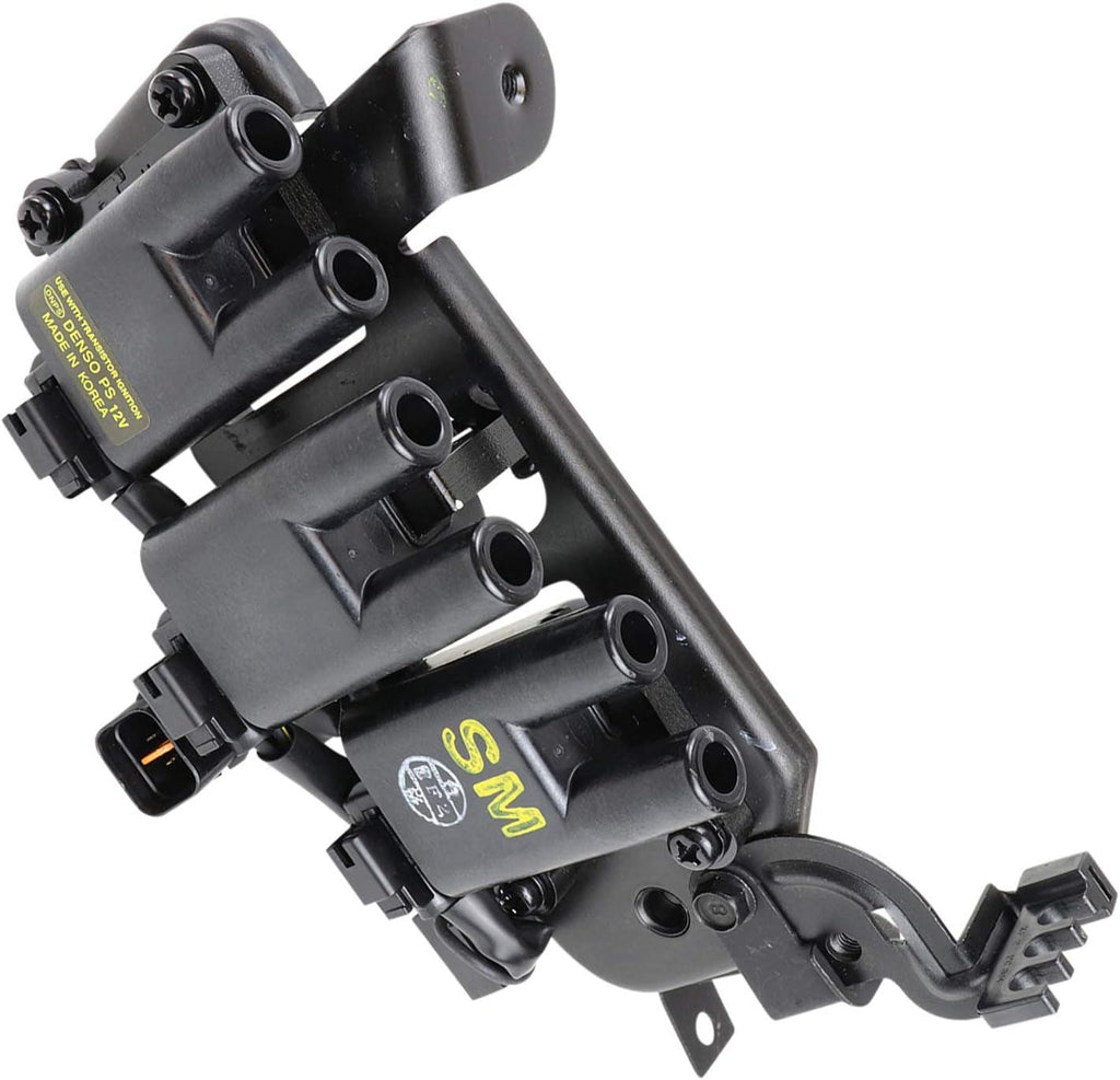 178-8284 Coil Resistor