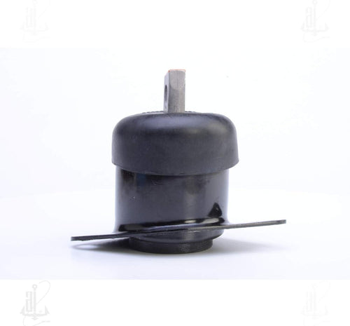 9457 Engine Mount