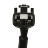 ABS Wheel Speed Sensor for Santa Fe XL, Santa Fe, Santa Fe Sport+More ALS2537