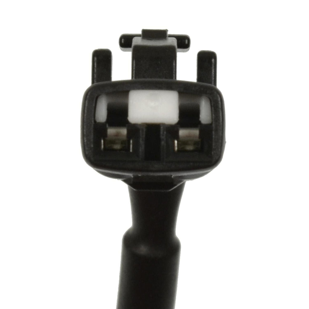 ABS Wheel Speed Sensor for Santa Fe XL, Santa Fe, Santa Fe Sport+More ALS2537