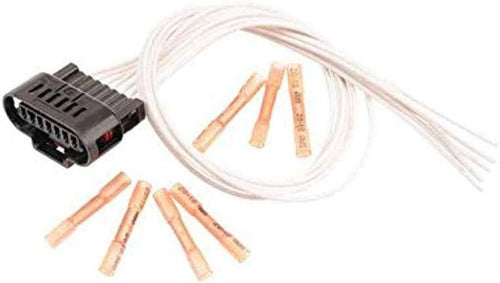 GM Original Equipment PT3106 Multi-Purpose Pigtail