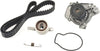 TKH-005 Engine Timing Belt Kit with Water Pump