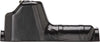 (CRP12A) Oil Pan